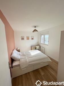 Annonce Location Appartement Toulouse 31