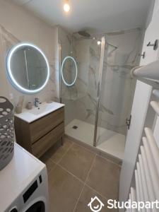 Louer Appartement Toulouse Haute garonne