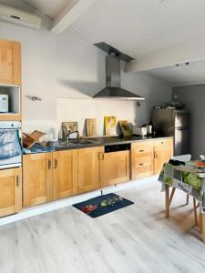 Acheter Appartement 53 m2 Albi