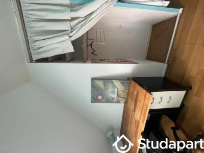 Annonce Location 7 pi�ces Maison Vaureal 95