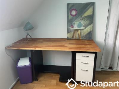 Louer Maison 163 m2 Vaureal