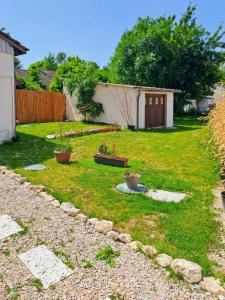 Annonce Vente 8 pi�ces Maison Ecury-sur-coole 51