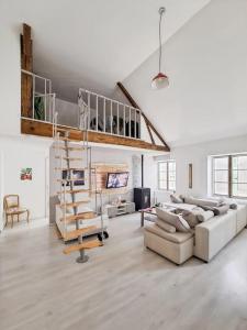 Acheter Maison Ecury-sur-coole Marne