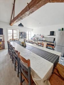 Acheter Maison Ecury-sur-coole 285000 euros