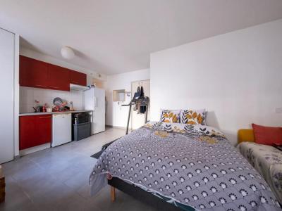 Acheter Maison 33 m2 Toulouse