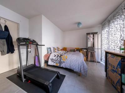 Acheter Maison Toulouse 64900 euros