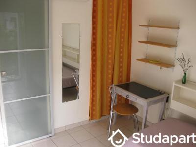 Louer Maison 14 m2 Angers