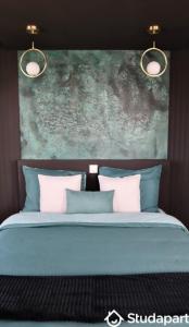 Annonce Location Appartement Troyes 10