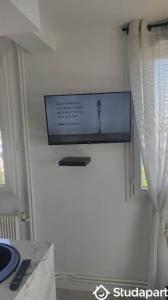 Louer Appartement Troyes Aube