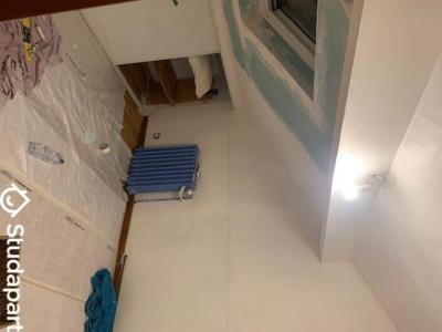 For rent Bondy 1 room 15 m2 Seine saint denis (93140) photo 3