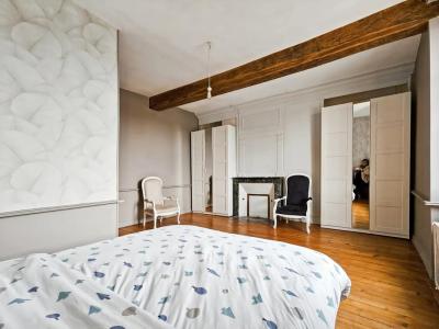 Acheter Maison Milly-sur-therain Oise