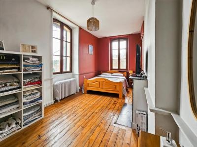 Acheter Maison Milly-sur-therain 299000 euros