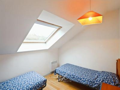 Acheter Appartement Carantec Finistere