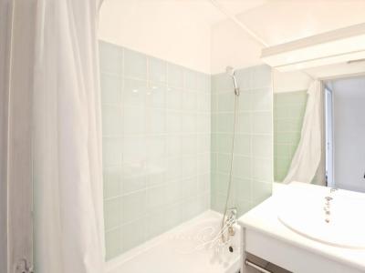 Acheter Appartement Carantec 134000 euros