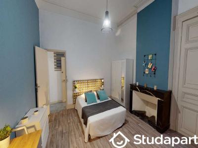 Louer Appartement 200 m2 Montpellier