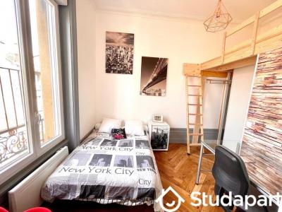 Louer Appartement Saint-etienne 620 euros