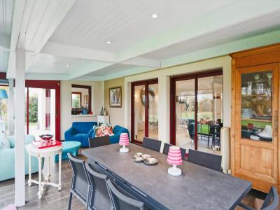 Acheter Maison Voivres-les-le-mans Sarthe