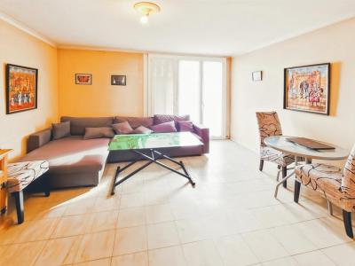 Annonce Vente 3 pi�ces Appartement Montelimar 26