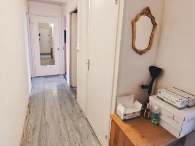 Acheter Appartement Montelimar 70000 euros