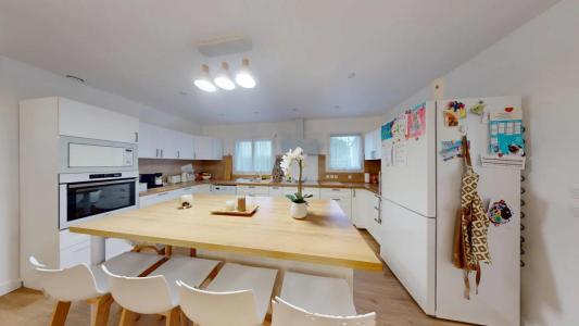 Acheter Maison Saint-cirice 311000 euros