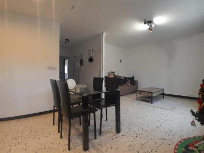 Acheter Maison Estagel 185000 euros