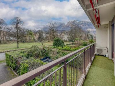 For sale Echirolles 3 rooms 94 m2 Isere (38130) photo 0