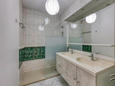 Acheter Appartement Echirolles Isere