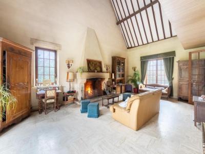 Acheter Maison Norville Essonne