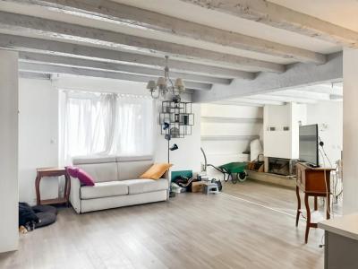 Acheter Maison Bignan 315900 euros