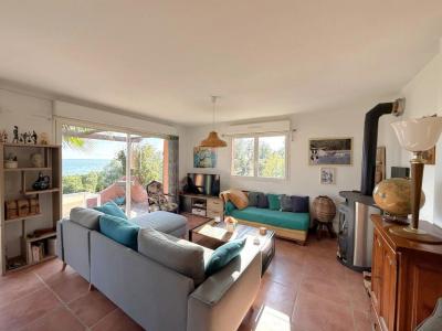 For sale Sari-solenzara 7 rooms 106 m2 Corse (20145) photo 2