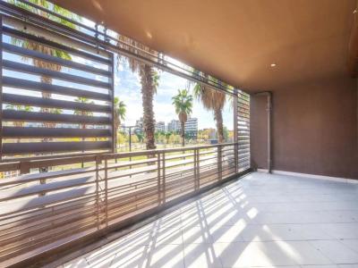 Annonce Vente 4 pi�ces Appartement Montpellier 34