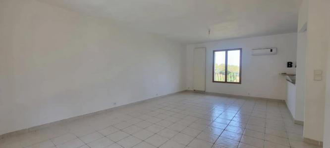 Annonce Vente 5 pi�ces Maison Laplume 47