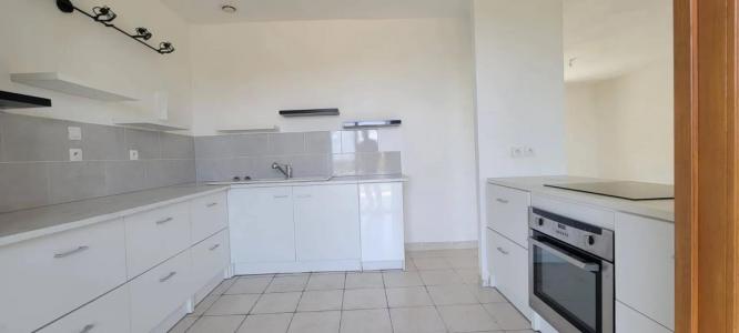 Acheter Maison Laplume Lot et garonne