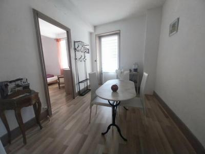 Acheter Maison 133 m2 Mazamet
