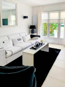 For sale Talmont-saint-hilaire 4 rooms 54 m2 Vendee (85440) photo 0