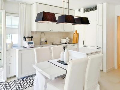 Acheter Maison Talmont-saint-hilaire Vendee