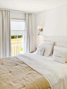 Acheter Maison Talmont-saint-hilaire 279000 euros