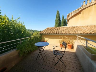 For sale Beaucet 6 rooms 187 m2 Vaucluse (84210) photo 0