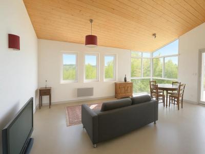 Annonce Vente Prestige Beaucet 84