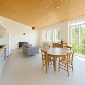 Acheter Prestige Beaucet Vaucluse