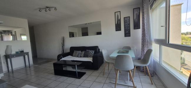 Annonce Vente 2 pi�ces Appartement  34
