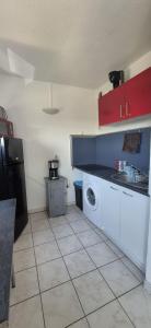 Acheter Appartement  Herault