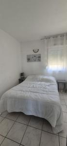 Acheter Appartement  147000 euros