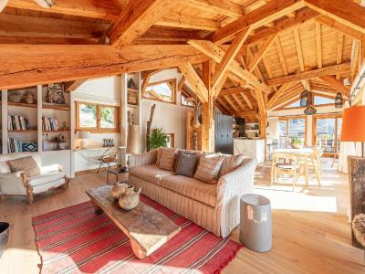 Acheter Maison  Haute savoie