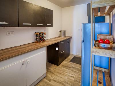 Acheter Maison  Charente maritime