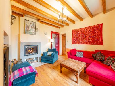 Annonce Vente 6 pi�ces Maison  74