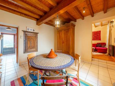 Acheter Maison  Haute savoie