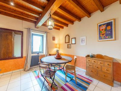 Acheter Maison  419000 euros