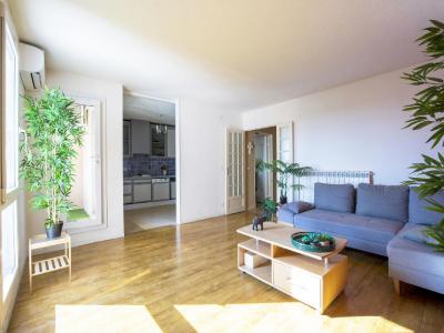 Annonce Vente 3 pi�ces Appartement  13