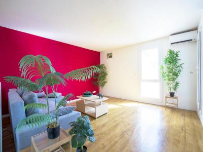 Acheter Appartement 75 m2 